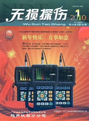 �o�p̽���s־��Ӱ�2010���&��1��